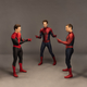 Image for article titled They Did the Thing (Updated)